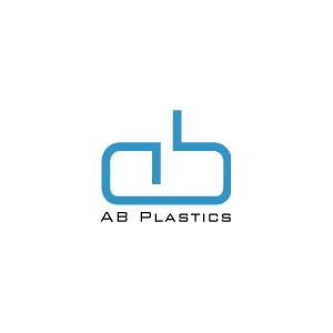 ab plastics logo
