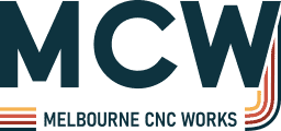 mcw nav logo