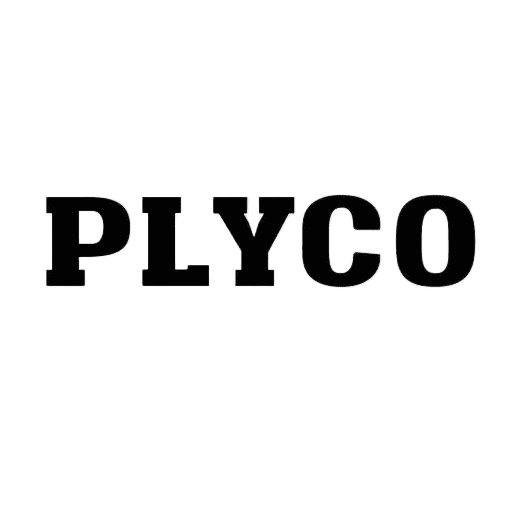 plyco logo