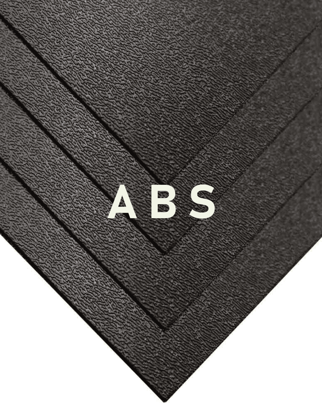 abs