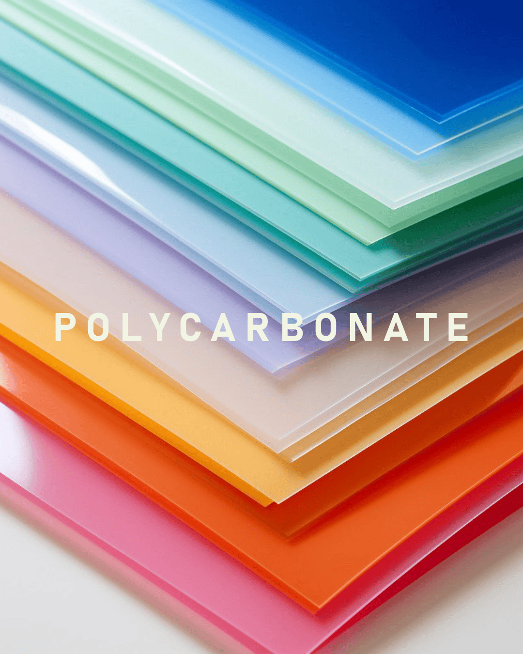 polycarbonate