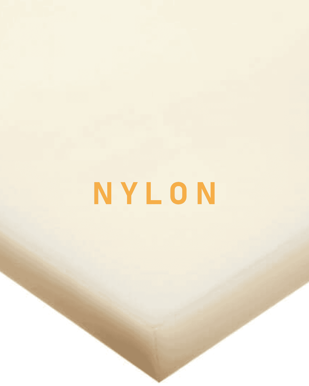 nylon