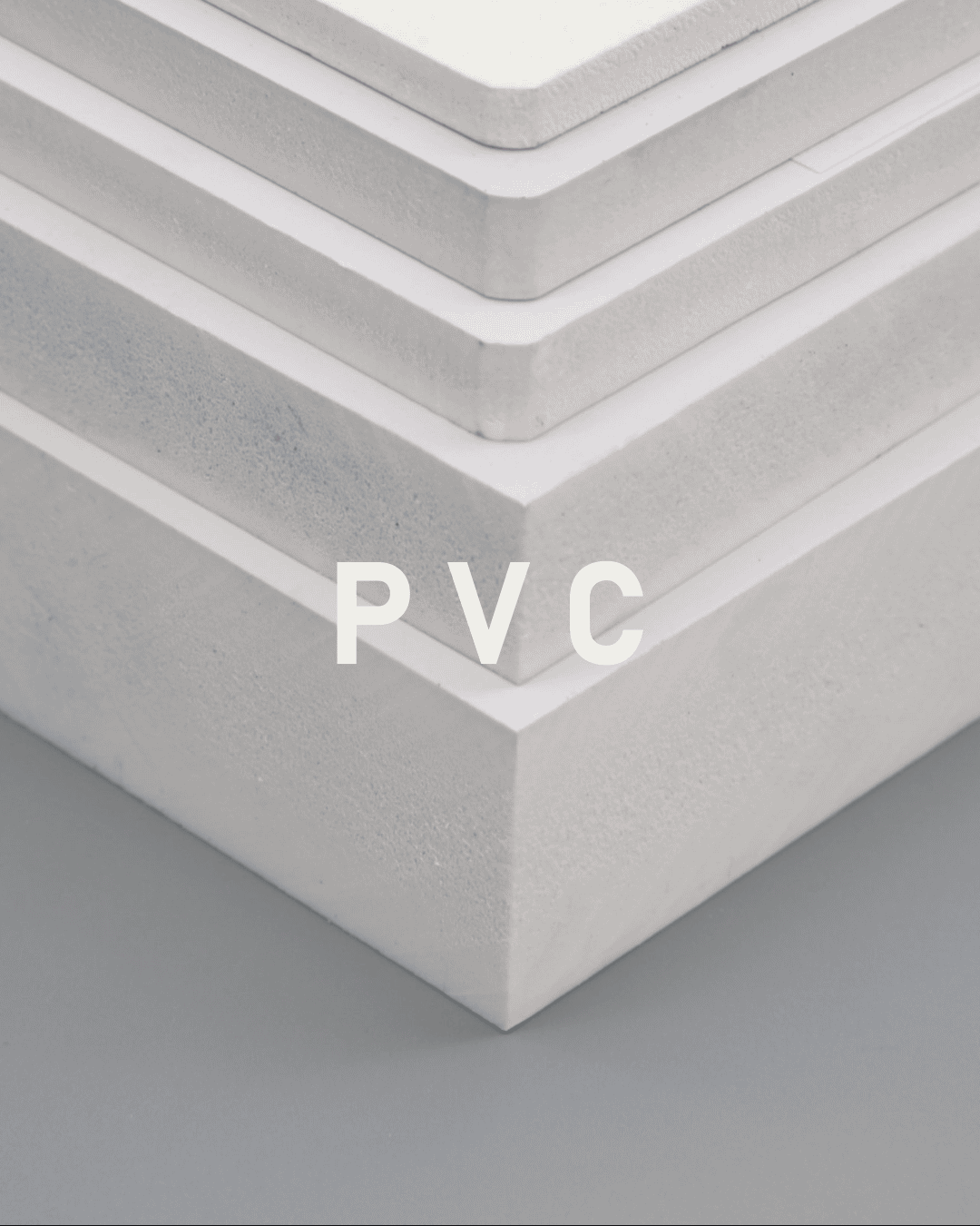pvc