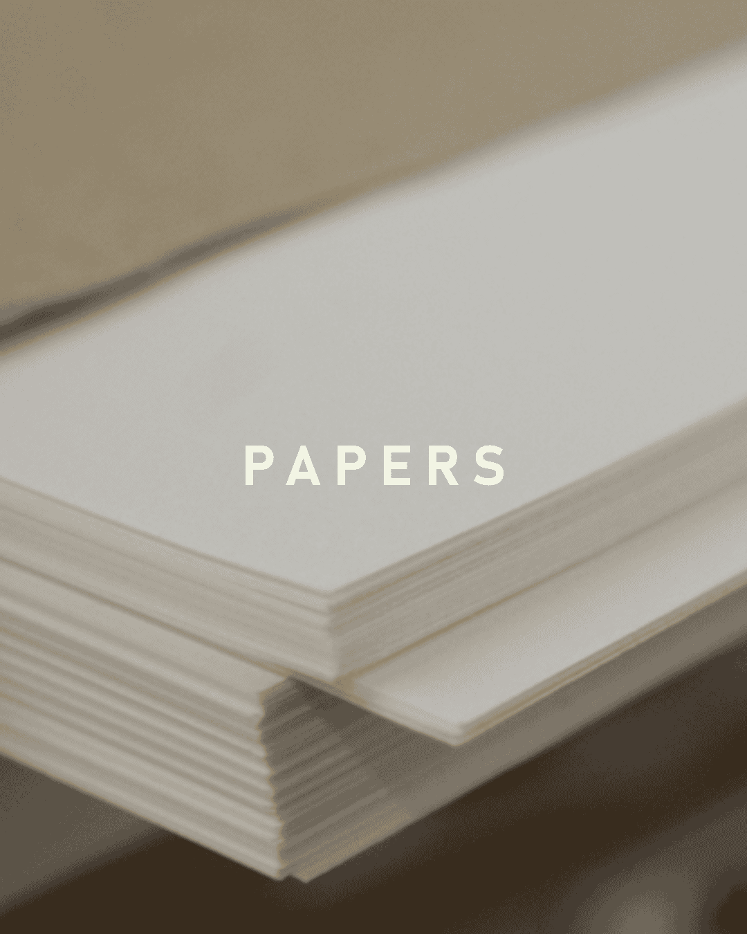 papers