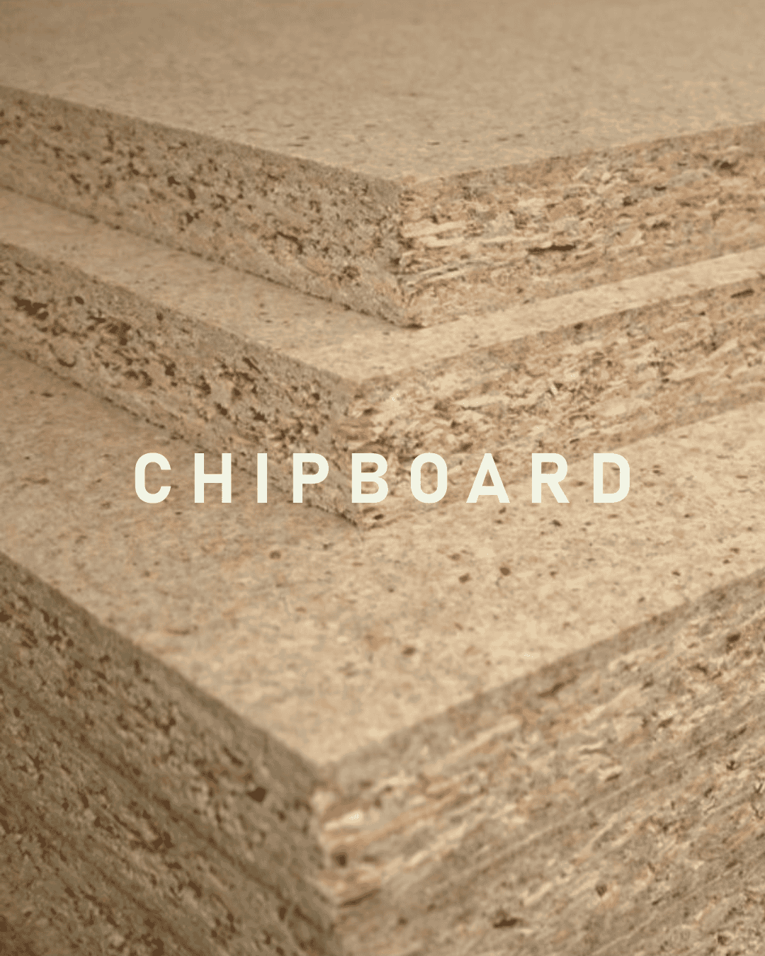 chipboard